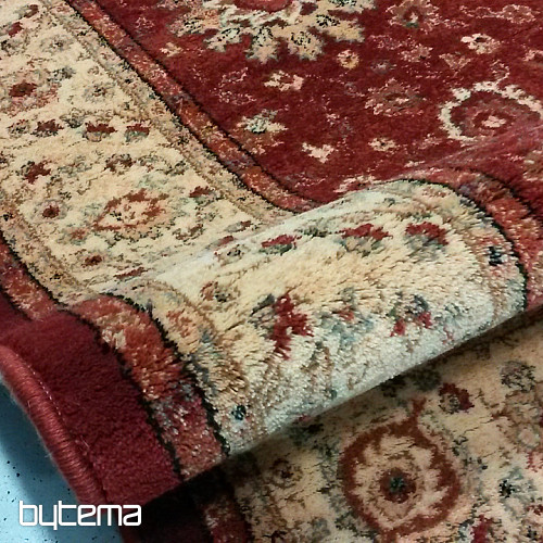 Alfombras de lana de lujo ROYAL 4303/300