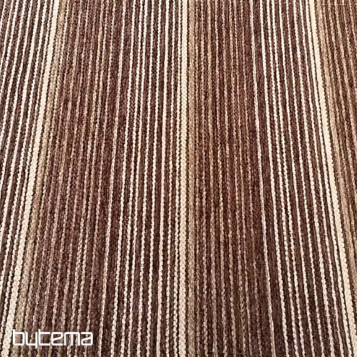 Alfombra de baño LAOS 142
