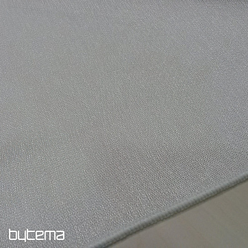 Cortina de lujo GERSTER 11653/295/0020 crema