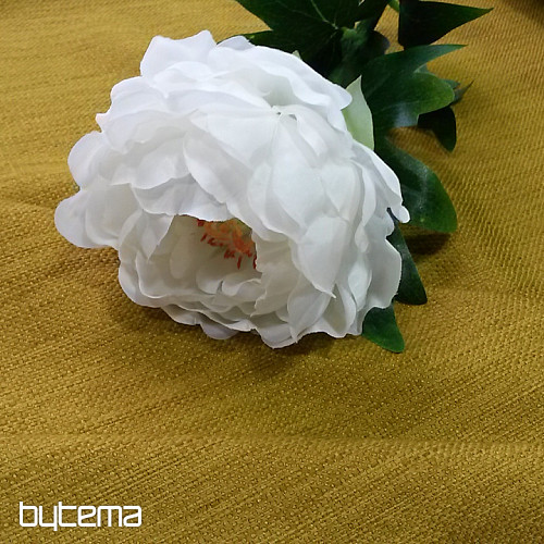 Tela decorativa KENT 116 mostaza