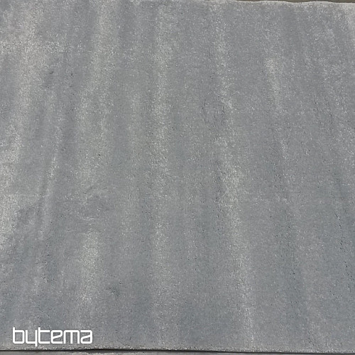 Alfombra infantil AMIGO 332 azul