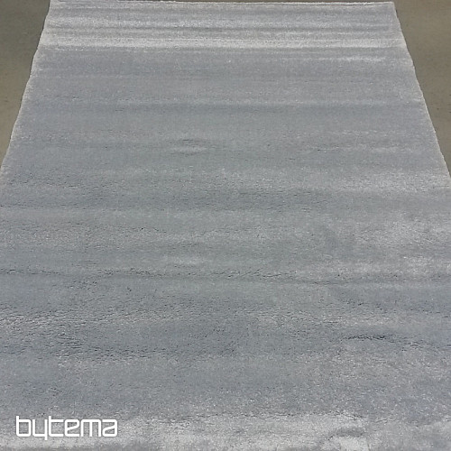 Alfombra infantil AMIGO 332 azul