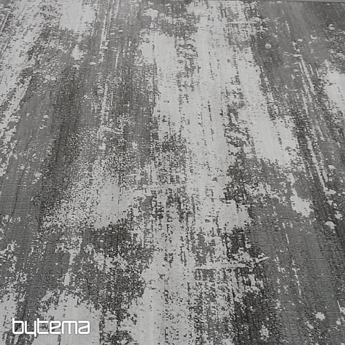 Alfombra pieza moderna PIAZZO 12191/910