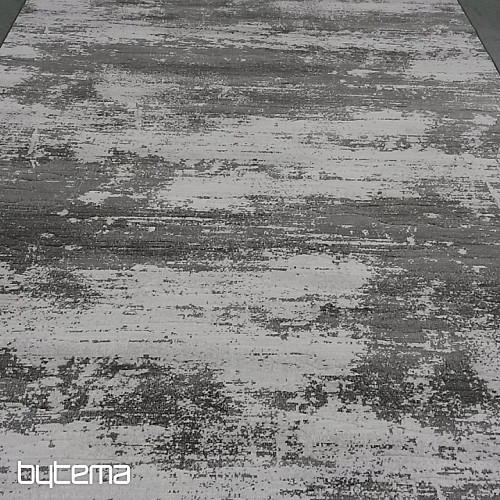 Alfombra pieza moderna PIAZZO 12191/910