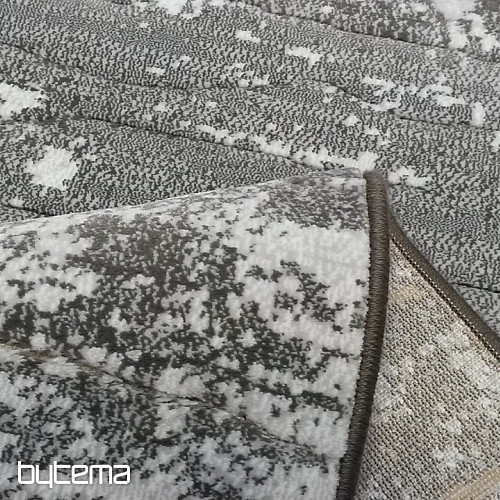 Alfombra pieza moderna PIAZZO 12191/910