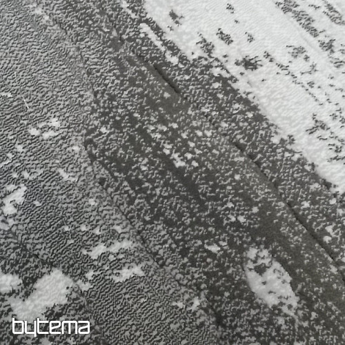 Alfombra pieza moderna PIAZZO 12191/910