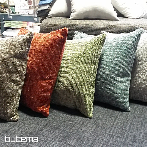 Revestimiento decorativo HOPSACK natural