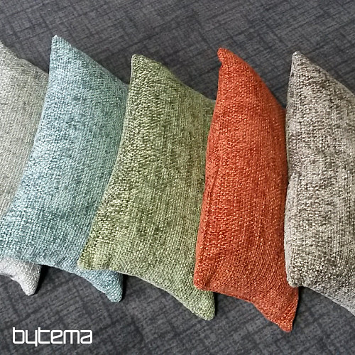 Revestimiento decorativo HOPSACK natural