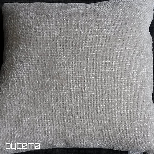 Revestimiento decorativo HOPSACK natural