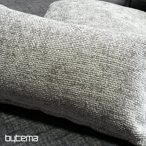 Revestimiento decorativo HOPSACK gris