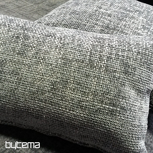 Revestimiento decorativo HOPSACK antracita