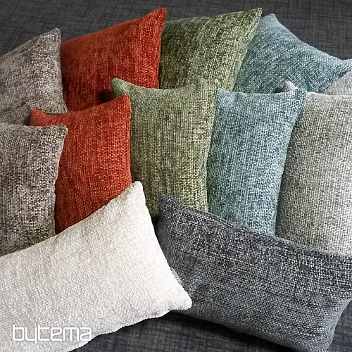 Revestimiento decorativo HOPSACK natural