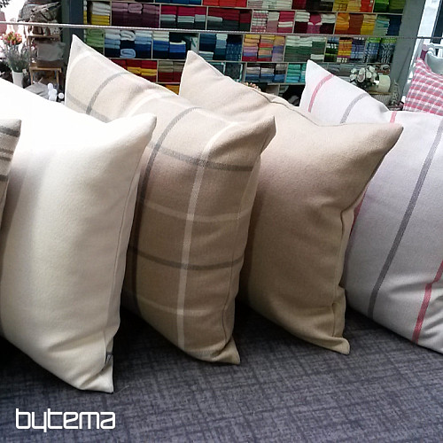 Revestimiento decorativo LEWIS LATTE