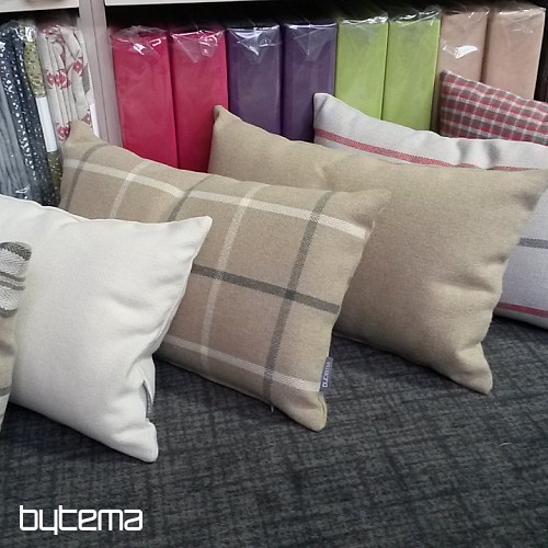 Revestimiento decorativo LEWIS LATTE