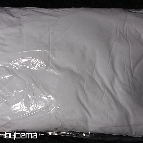Almohada DF para perros BEST FRIEND st. gris 60x90cm