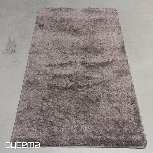 Alfombra KAMEL ópalo
