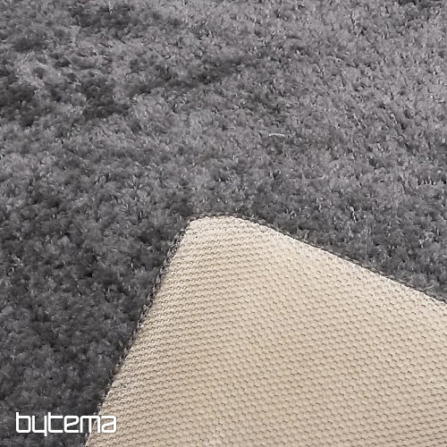 Alfombra KAMEL ópalo