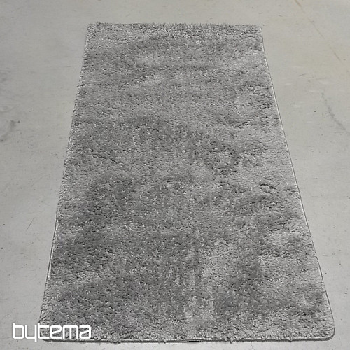 Alfombra KAMEL gris