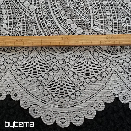 Cortina jacquard DECOR 559