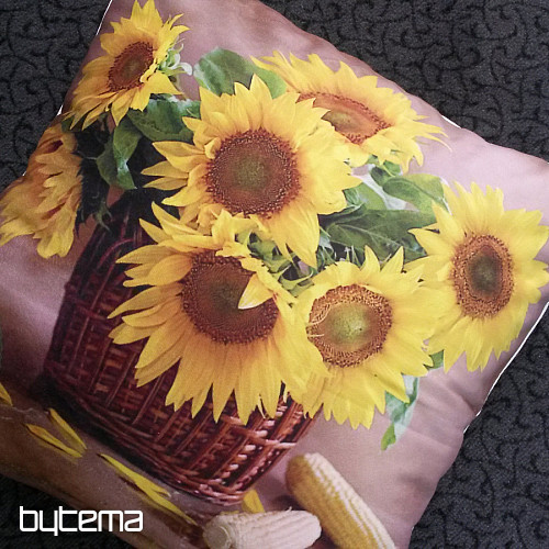 Revestimiento decorativo GIRASOL