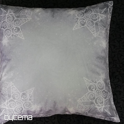 Revestimiento decorativo ESTRELLAS