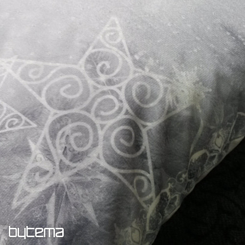 Revestimiento decorativo ESTRELLAS