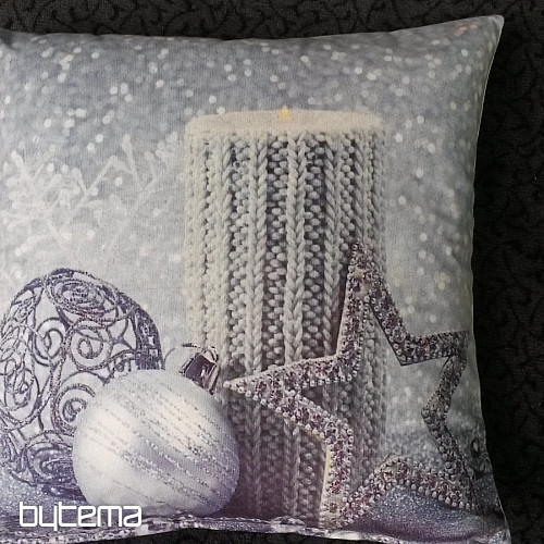 Revestimiento decorativo de VELAS