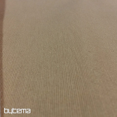 LISO 102 tela decorativa beige