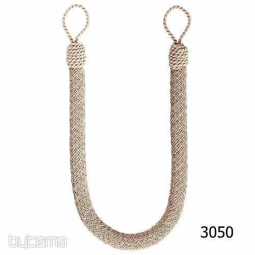 Lazos para suspensión 21036 85 cm