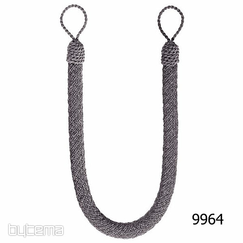 Lazos para suspensión 21036 85 cm