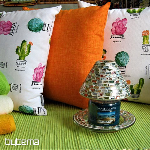 Tela decorativa MÉXICO