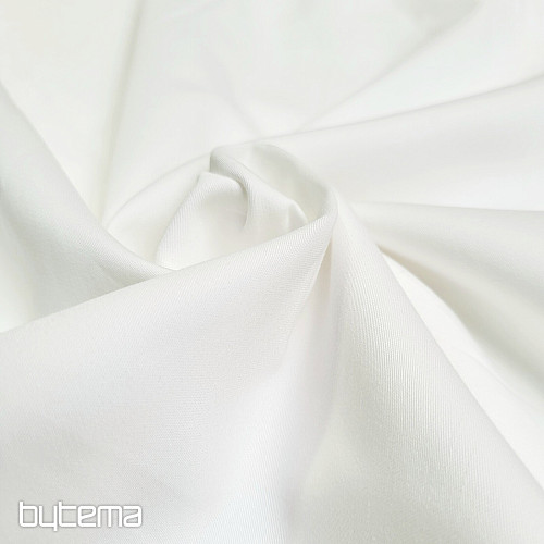 A GRANEL blanco