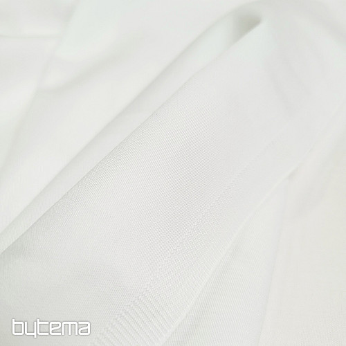 A GRANEL blanco