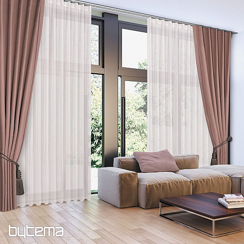 Tela decorativa 7669/840 beige