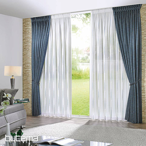 Tela decorativa 7676/290