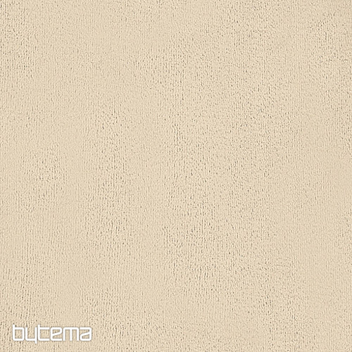 Manta suave RELAX 84 ARENA