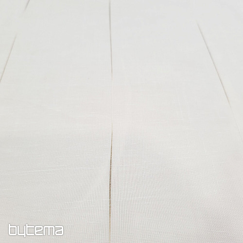 Cortina de lujo GERSTER 11450/23