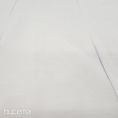 Cortina de lujo GERSTER 11450/810