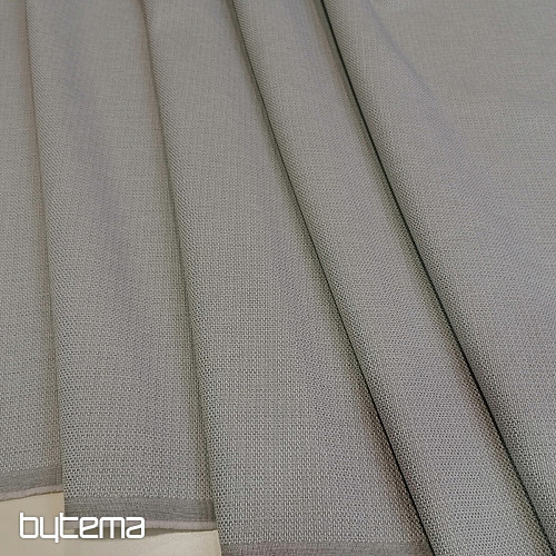 Tela decorativa 7669/870 gris