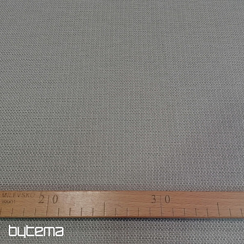 Tela decorativa 7669/870 gris