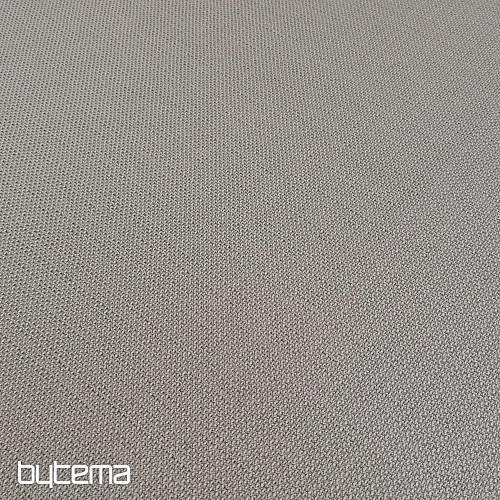 Tela decorativa 7669/870 gris