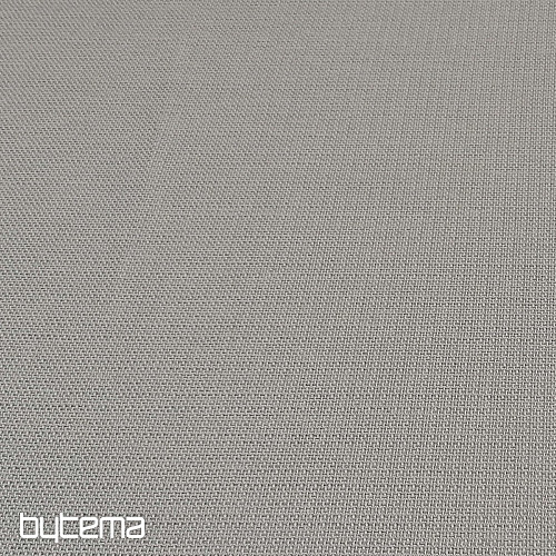 Tela decorativa 7669/870 gris
