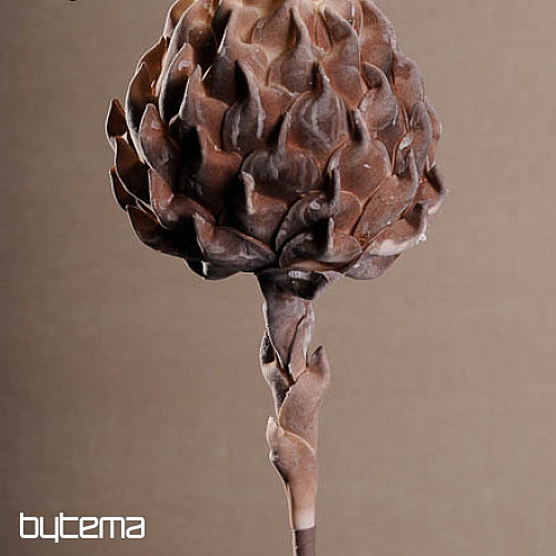 Palo decorativo 80cm
