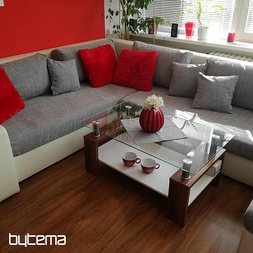 Tela decorativa 7669/840 beige