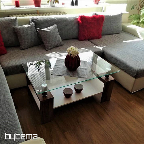 Tela decorativa 7669/840 beige