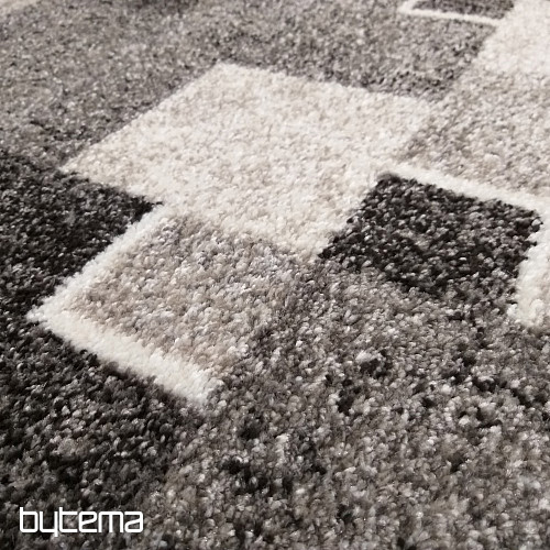 Alfombra pieza PANAMERO 3
