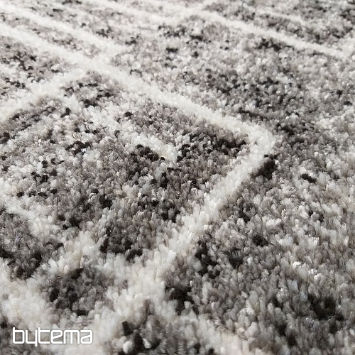 Alfombra pieza PANAMERO 9