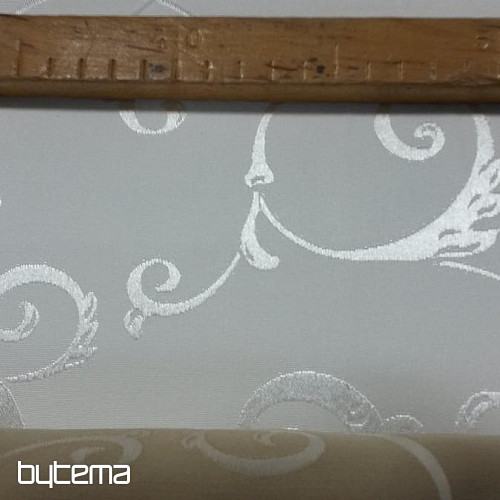 Telas decorativas PUCCINI
