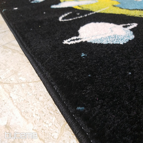 Alfombra infantil universo MONDO