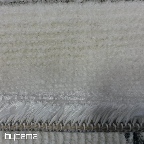 Alfombra pieza moderna OSTA PEARL 900